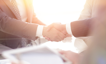 【企業(yè)宣傳】如何制作好一部企業(yè)宣傳片？