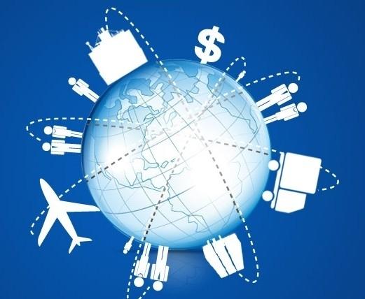 【企業(yè)宣傳】企業(yè)宣傳片可以在哪些方面應(yīng)用？