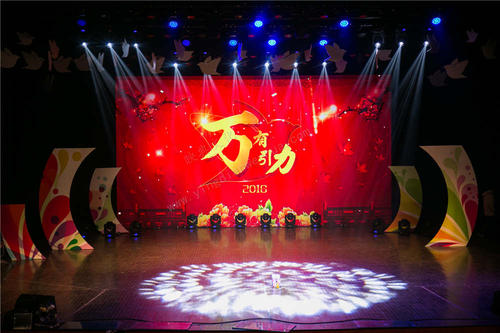 【活動(dòng)策劃】做好活動(dòng)策劃都有哪些好處，原來這么多！