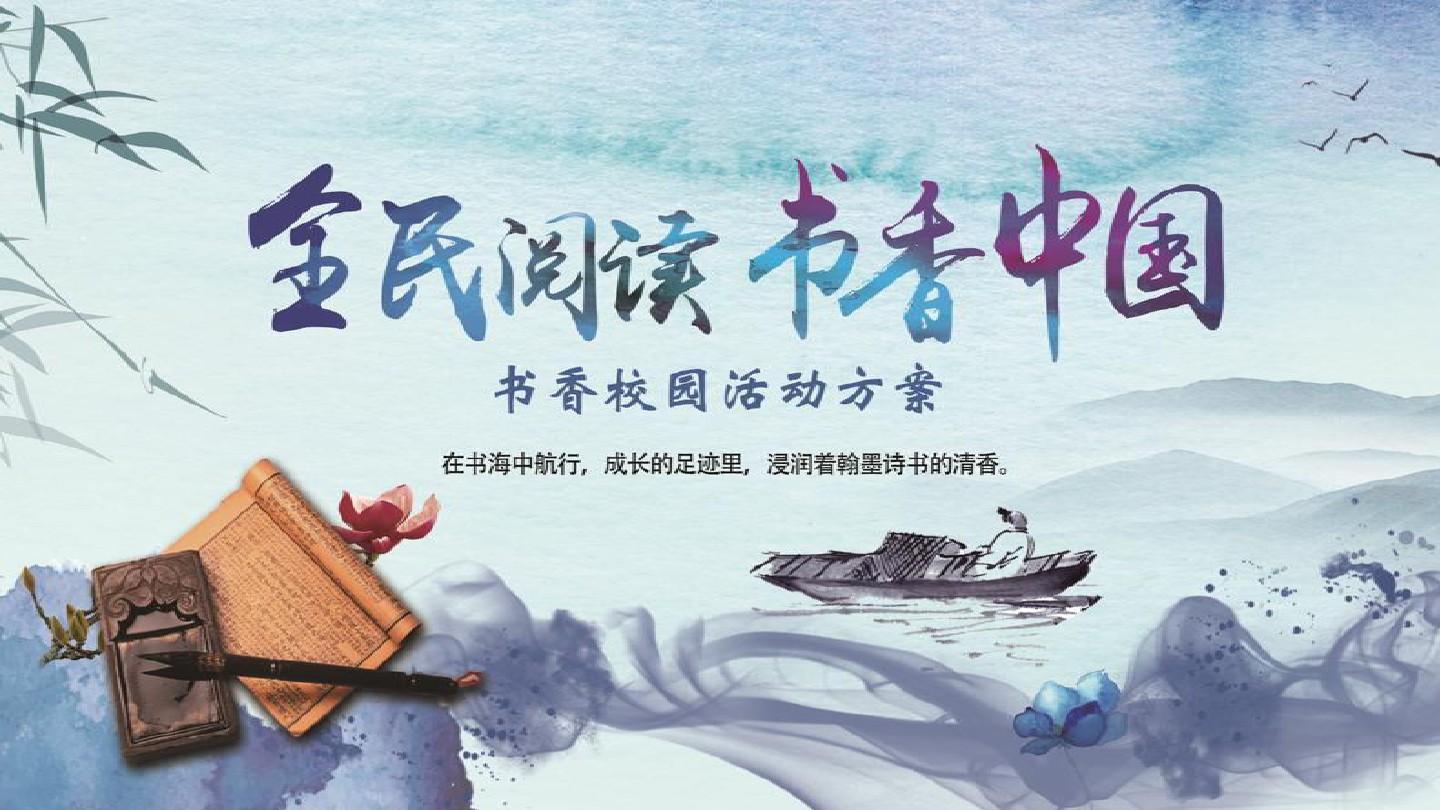 【活動策劃】做好活動策劃，真的像你想的那么簡單嗎？