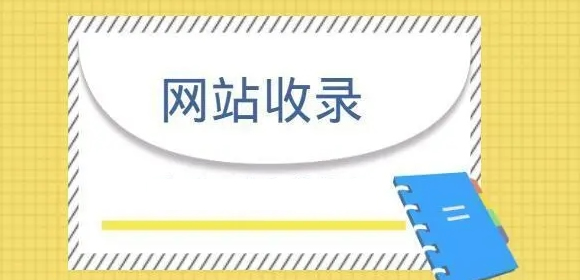 提升用戶體驗與搜索引擎排名的關(guān)鍵策略