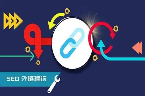 新聞稿進(jìn)行一篇需要多少錢稿費(fèi)？公布新聞稿費(fèi)用