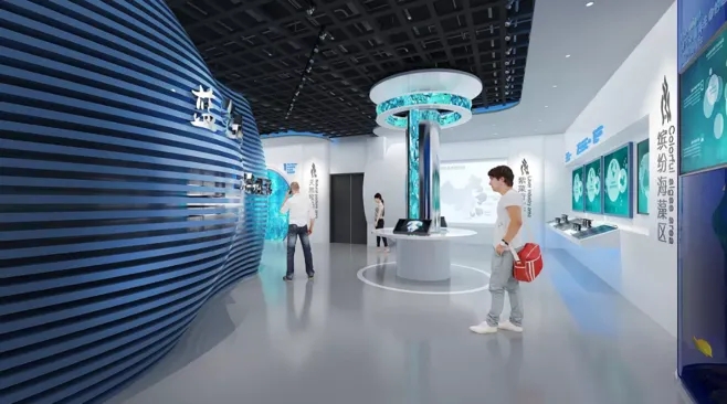火鍋店如何做品牌VI設(shè)計，可以從以下四點看出！