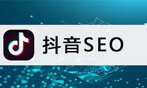 品牌SEO必知的8個(gè)誤區(qū)，別再踩雷了！