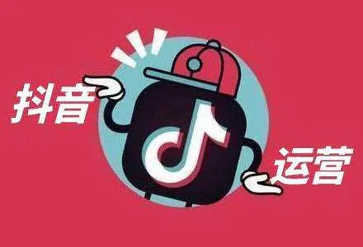 提升收入的SEO秘籍：這10個網(wǎng)絡營銷策略你知道嗎？