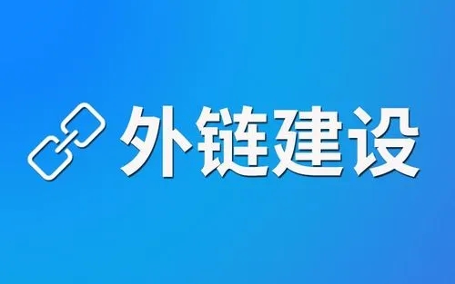 數(shù)字技術背后：長尾理論關鍵詞會讓你的業(yè)務進行翻倍增長嗎？