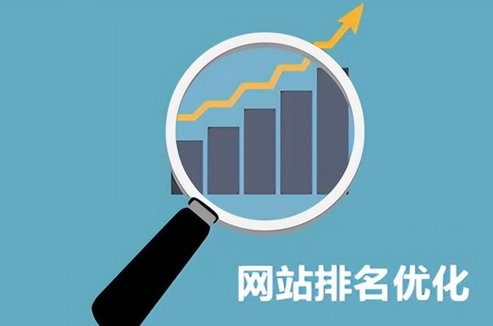 網(wǎng)站優(yōu)化中的數(shù)據(jù)分析與持續(xù)改進(jìn)